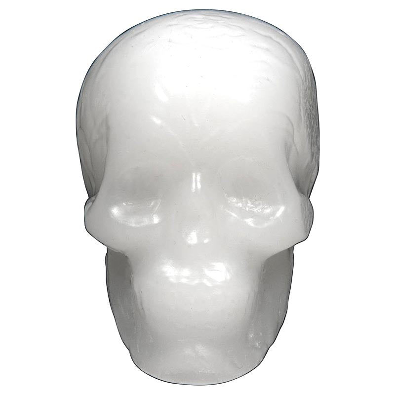 ANDALE SKULL WAX