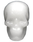 ANDALE SKULL WAX