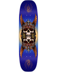 POWELL-PERALTA DECK - ANDY ANDERSON PRO FLIGHT TECHNOLOGY HERON'S EGG (8.7") - The Drive Skateshop