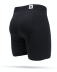 STANCE UNDERWEAR STANDARD BLACK - The Drive Skateshop