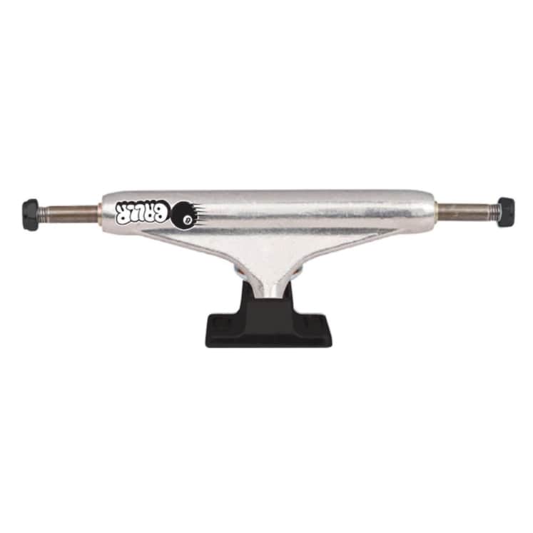 INDEPENDENT STG11 HOLLOW ERIC WINKOWSKI BALLER TRUCKS - The Drive Skateshop