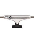 INDEPENDENT STG11 HOLLOW ERIC WINKOWSKI BALLER TRUCKS - The Drive Skateshop