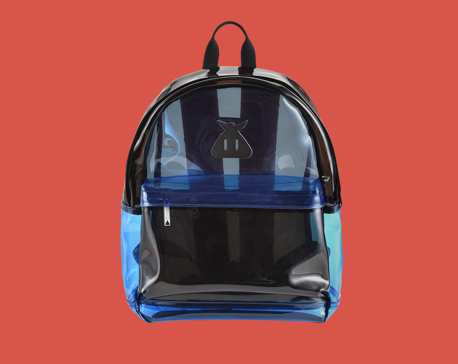 BUMBAG SCOUT KEVIN BRADLEY SIGNATURE BACKPACK - The Drive Skateshop