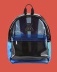 BUMBAG SCOUT KEVIN BRADLEY SIGNATURE BACKPACK - The Drive Skateshop