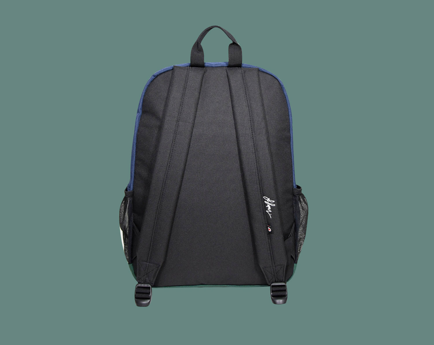 BUMBAG BACKPACK - LOPEZ SIGNATURE SCOUT - The Drive Skateshop