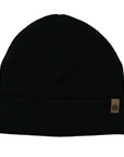 ELEMENT BEANIE - CARRIER II - The Drive Skateshop