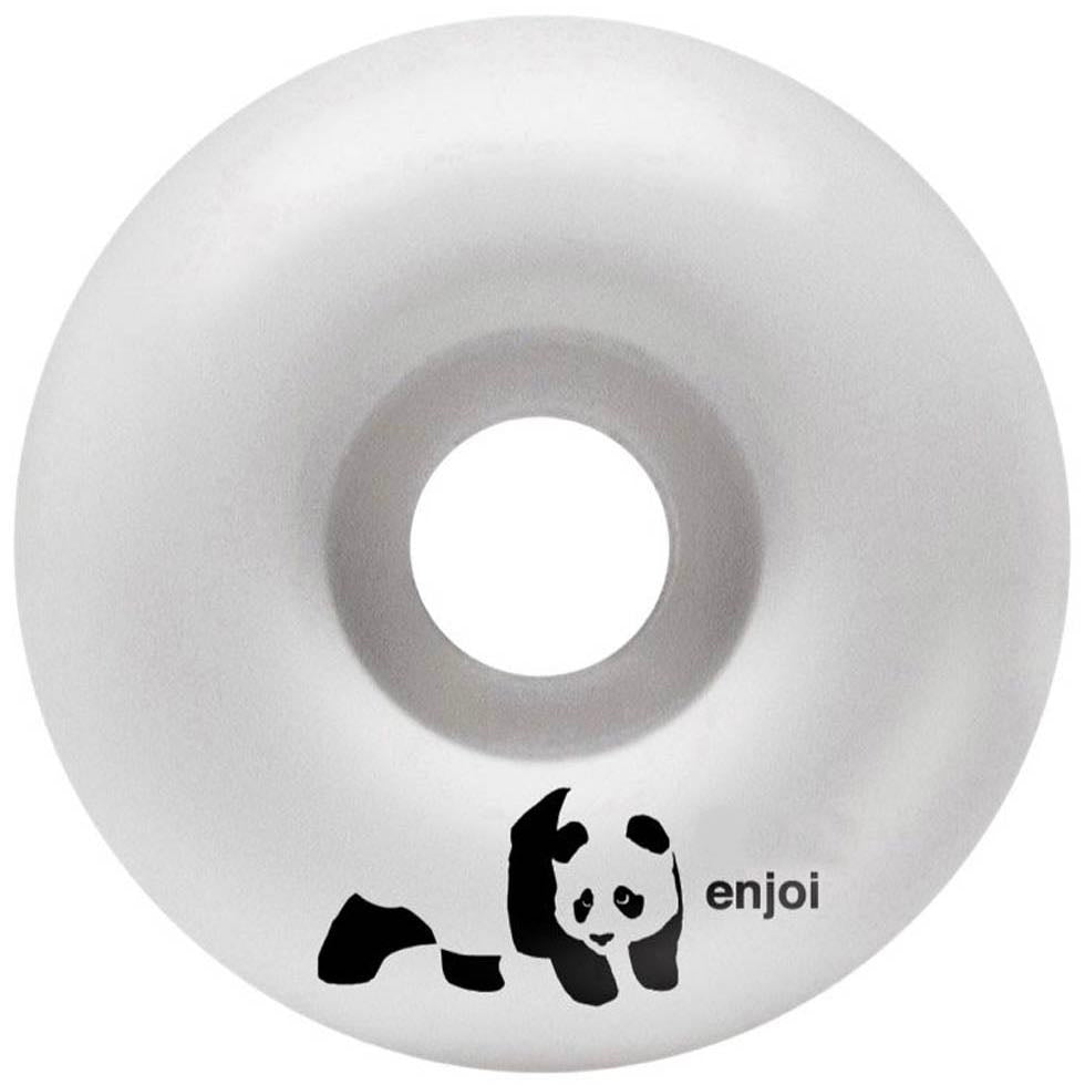 ENJOI COMPLETE CAT COLLAGE YOUTH (7") - The Drive Skateshop