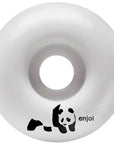 ENJOI COMPLETE CAT COLLAGE YOUTH (7") - The Drive Skateshop