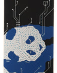 ENJOI COMPLETE CANDY MICRO CHIP FP (7")