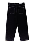 ENJOI FADER DENIM BLACK - The Drive Skateshop