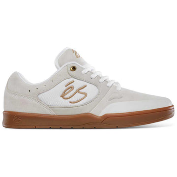 ES SWIFT 1.5 WHITE/GUM - The Drive Skateshop