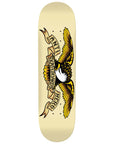 ANTIHERO CLASSIC EAGLE (8.62") - The Drive Skateshop