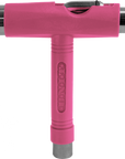 UNIT SKATEBOARD T-TOOL - The Drive Skateshop