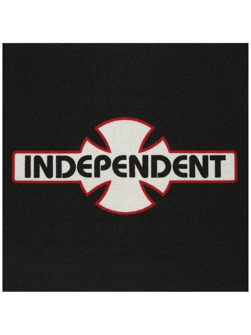 INDEPENDENT RUG O.G.B.C. - The Drive Skateshop