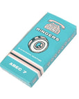 DIAL TONE BEARINGS - RINGERS - The Drive Skateshop