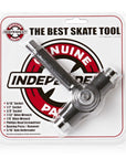 INDEPENDENT BEST SKATE TOOL ALL IN ONE BLACK - The Drive Skateshop