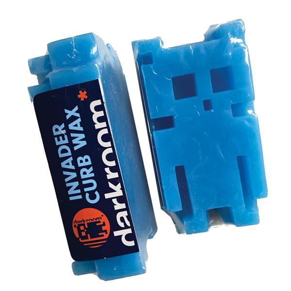 DARKROOM INCUBATOR WAX