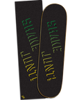SHAKE JUNT KADER SYLLA PRO GRIPTAPE - The Drive Skateshop