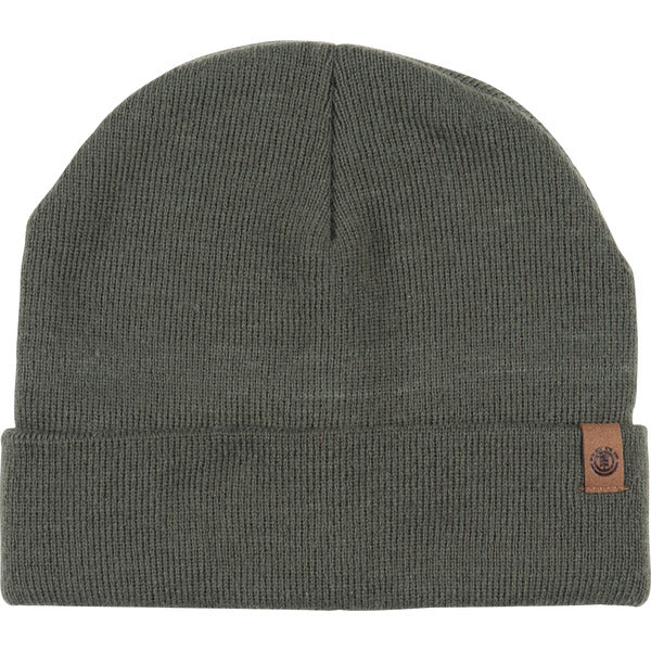 ELEMENT BEANIE - CARRIER II - The Drive Skateshop