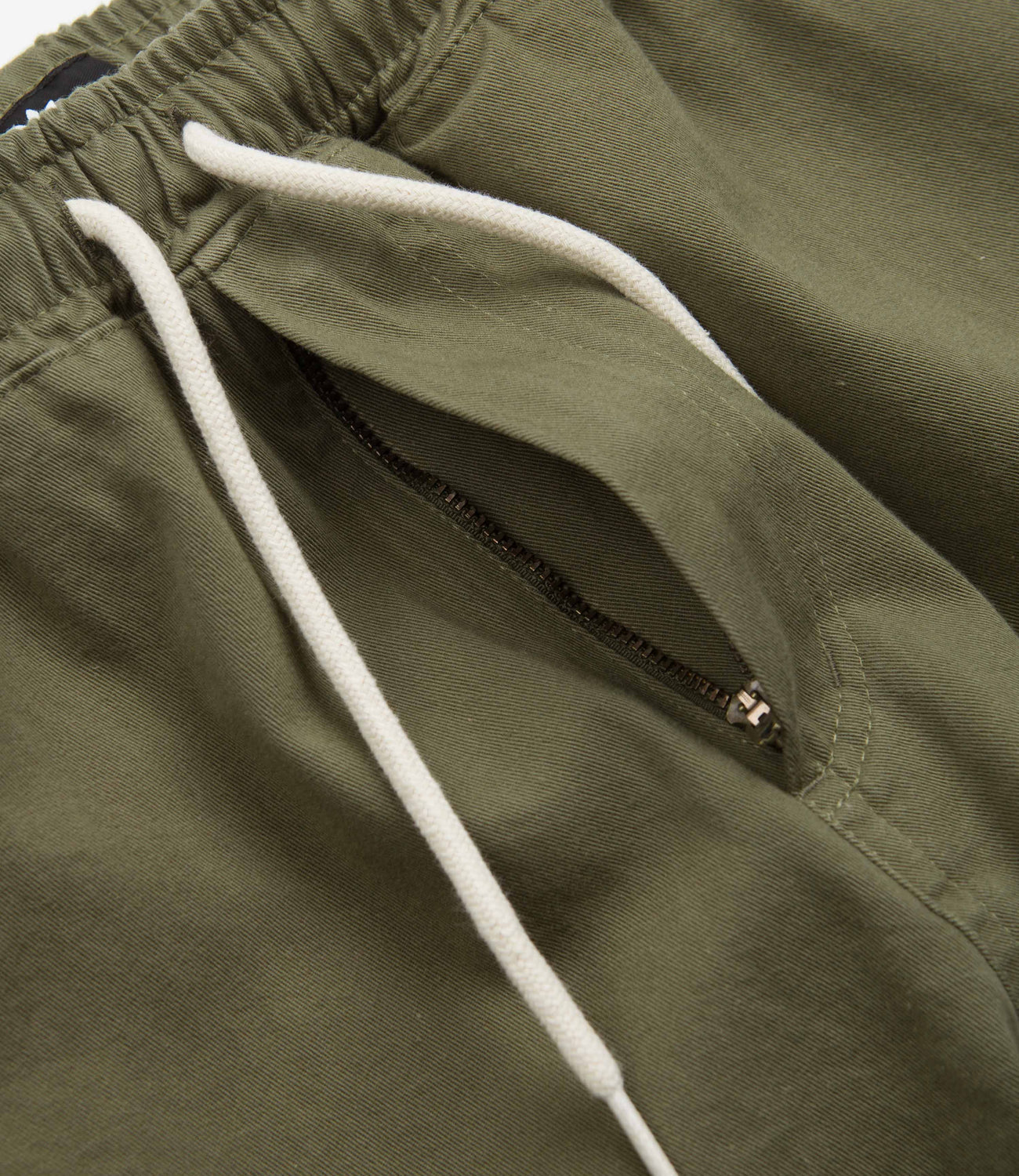 MAGENTA PANTS LOOSE DARK OLIVE - The Drive Skateshop