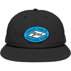 TIRED HAT SUPER TIRED - The Drive Skateshop