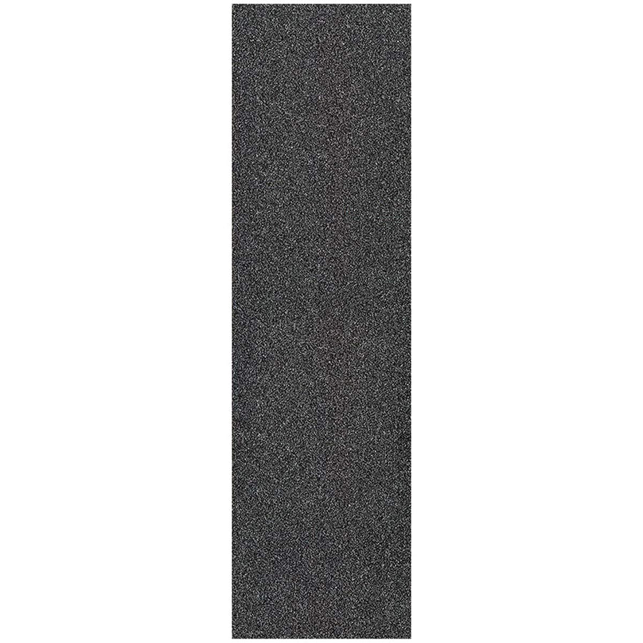 PEPPER GRIP SHEET (9"X33") BLACK The Drive