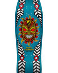 POWELL-PERALTA GUERRERO MASK RE-ISSUE (10" X 31.75") - The Drive Skateshop
