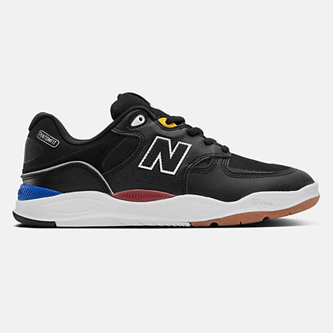 Nb 2025 9 black