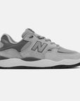 NEW BALANCE TIAGO LEMOS 1010 GREY