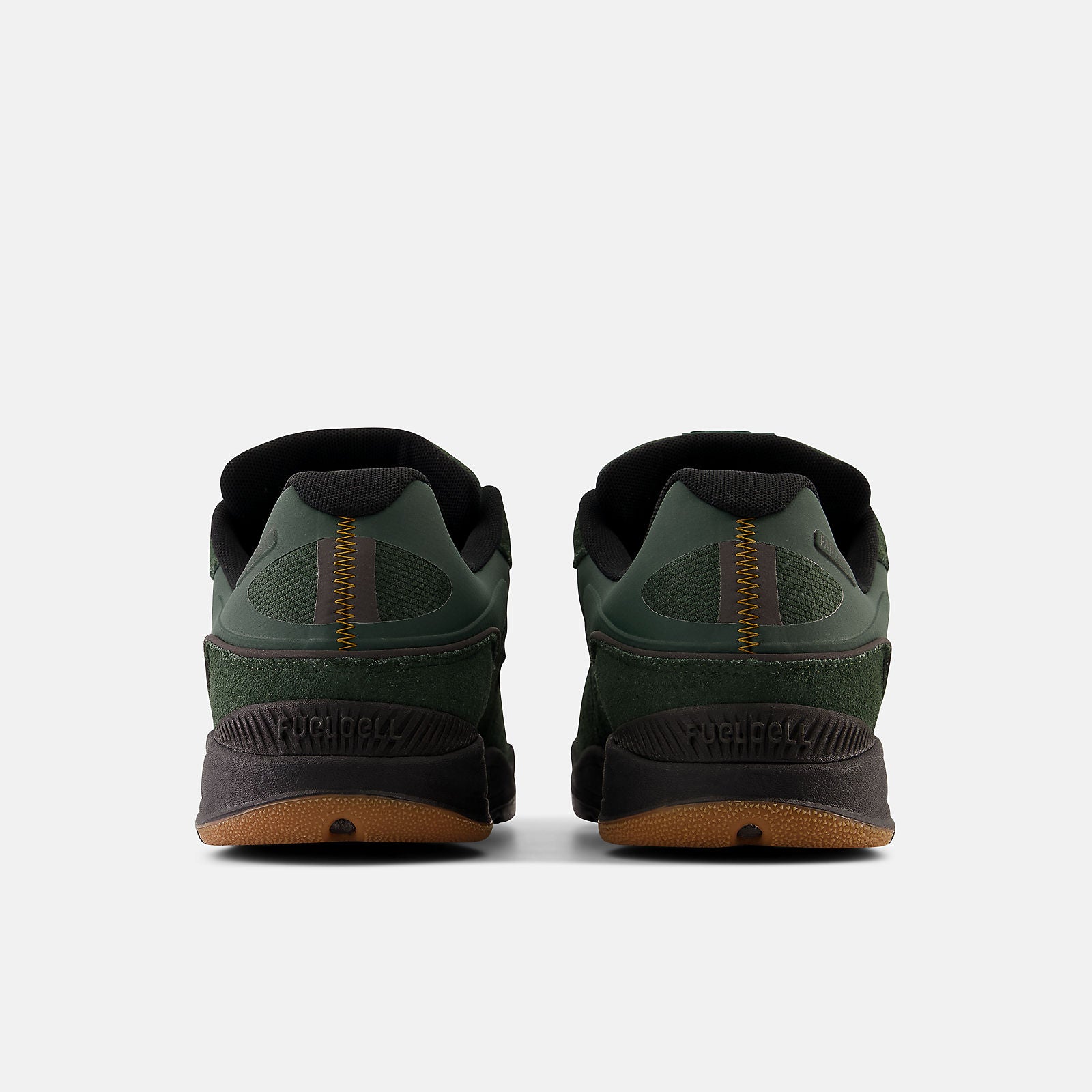 NEW BALANCE 1010 FOREST GREEN/BLACK