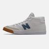 New balance numeric nm213 on sale