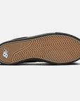NEW BALANCE 22 BLACK/BLACK - The Drive Skateshop