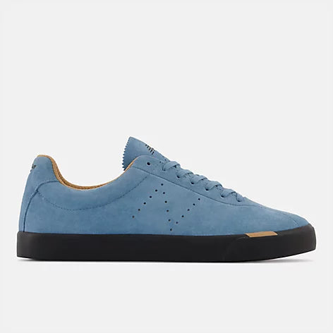 New balance 2025 22 blue