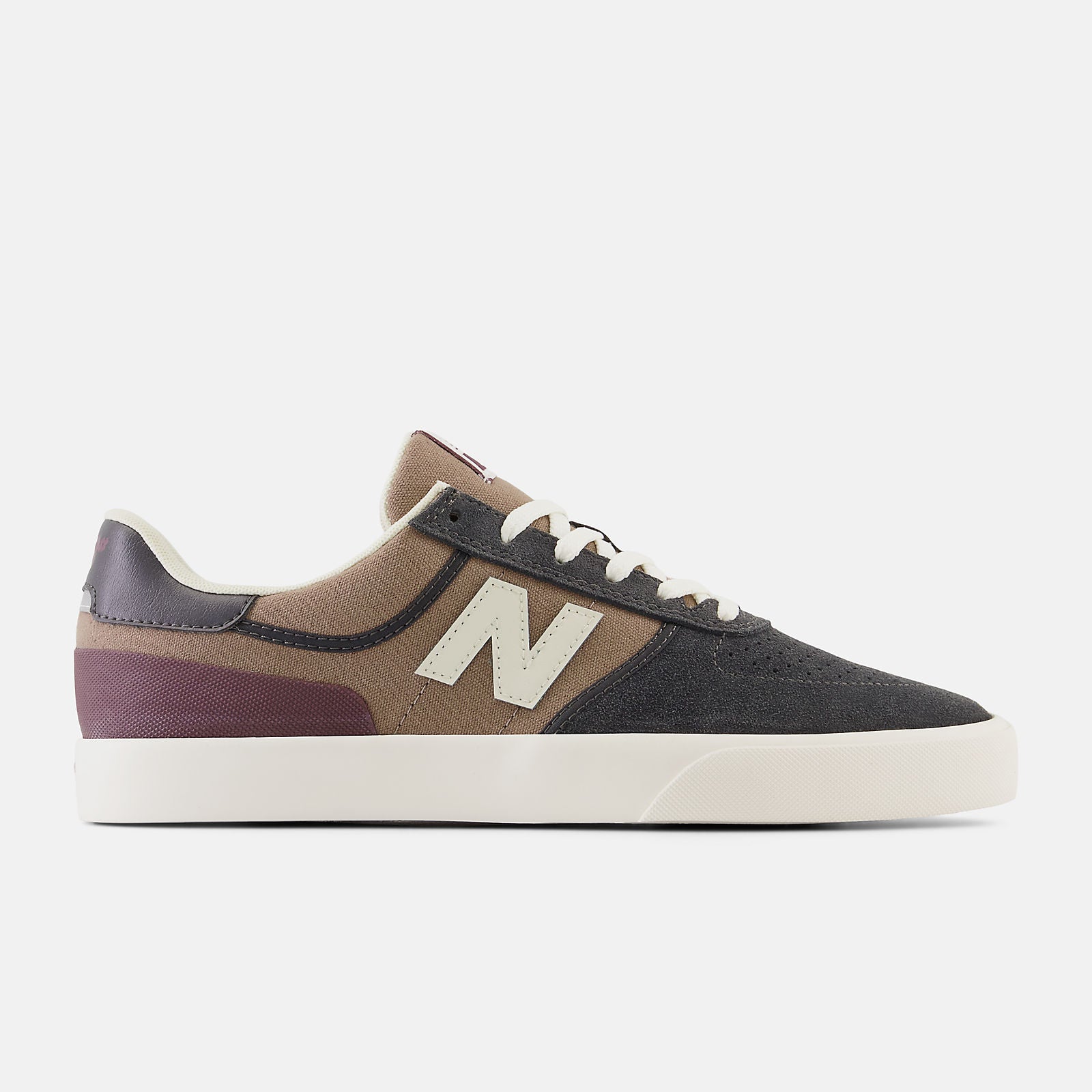 New balance hot sale fantom tape