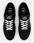 NEW BALANCE 272 BLACK/GREY