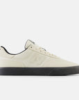 NEW BALANCE 272 SEA SALT/BLACK