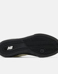 NEW BALANCE 272 SEA SALT/BLACK