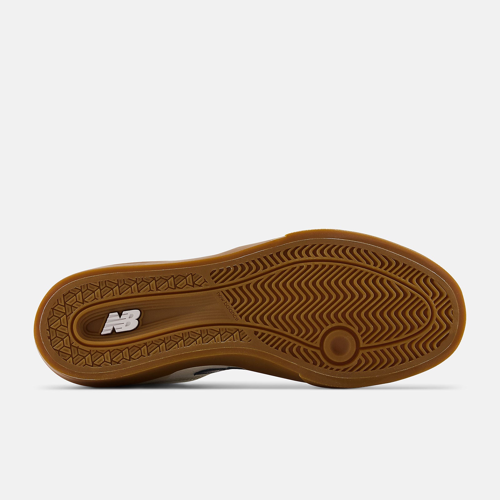 NEW BALANCE 272 SEA SALT/NAVY – The Drive Skateboard Shop