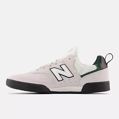 New balance hot sale ct288 grey