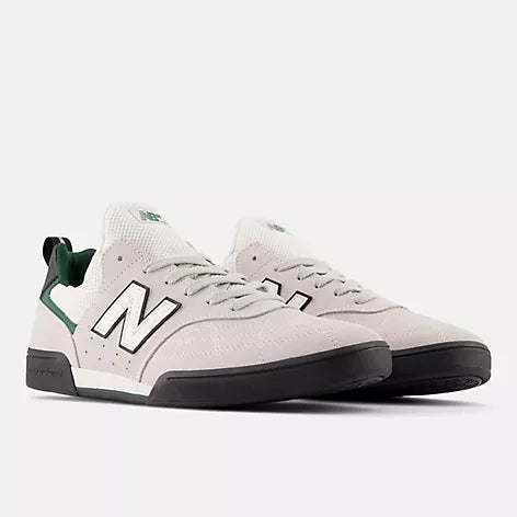 Nm 288 hot sale