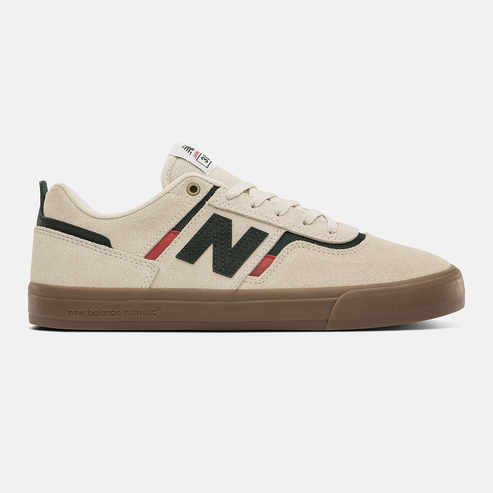 New balance 306 original store