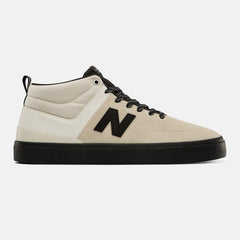 Nb 379 outlet
