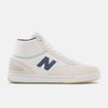 New balance tom knox 440 store