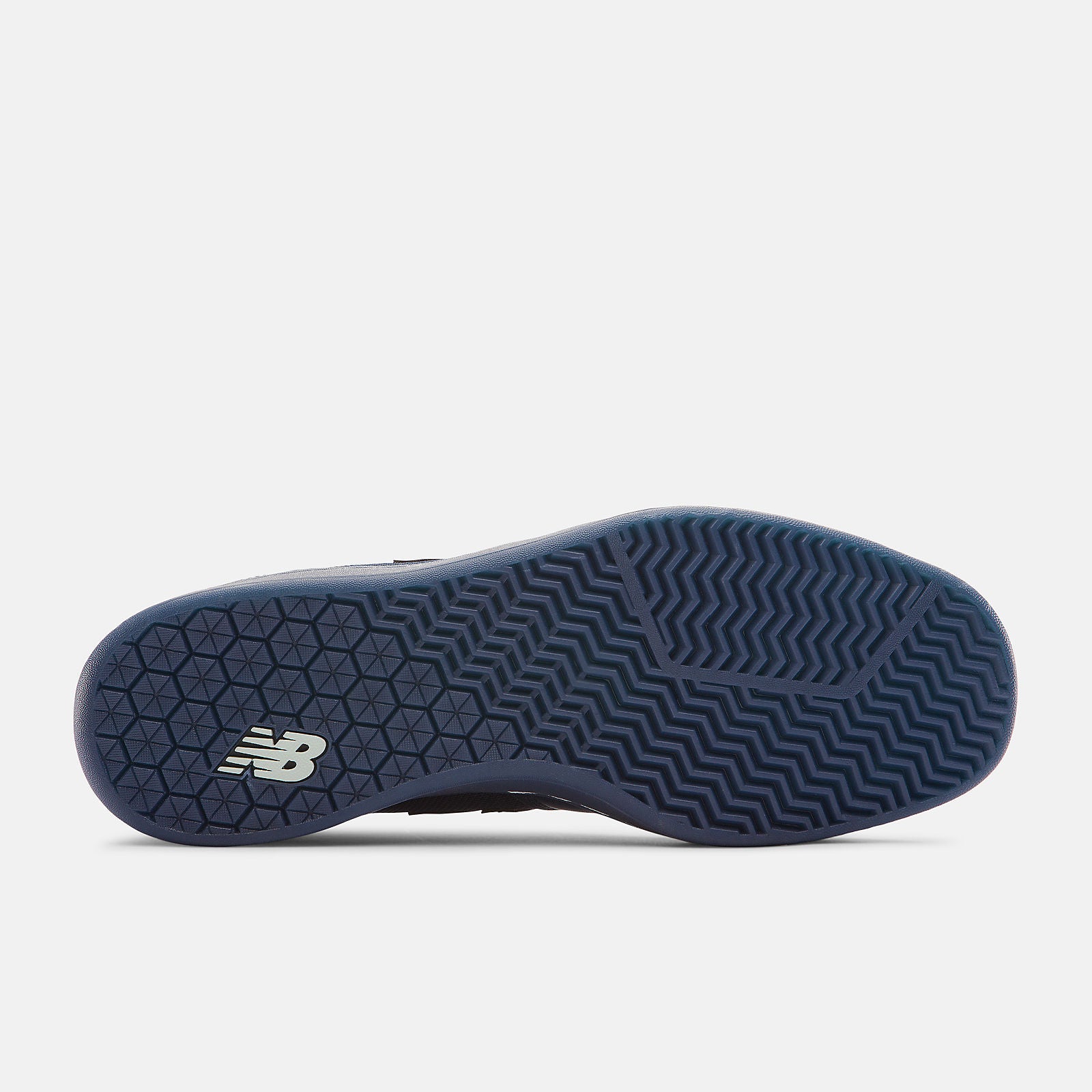 NEW BALANCE 440 - TOM KNOX NAVY - The Drive Skateshop