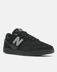 NEW BALANCE 508 BLACK/BLACK - The Drive Skateshop
