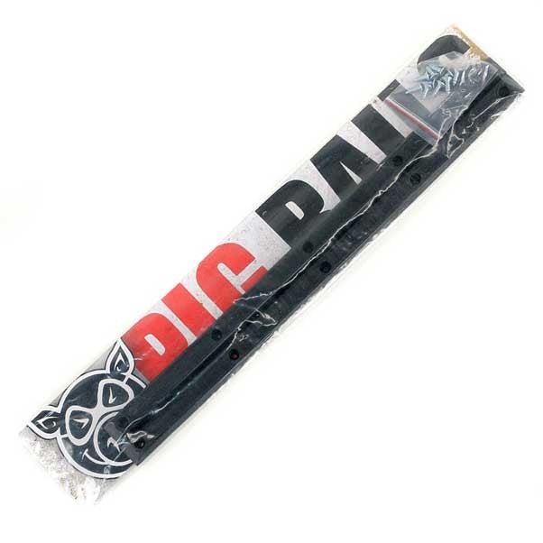 PIG SKATE RAILS - The Drive Skateshop