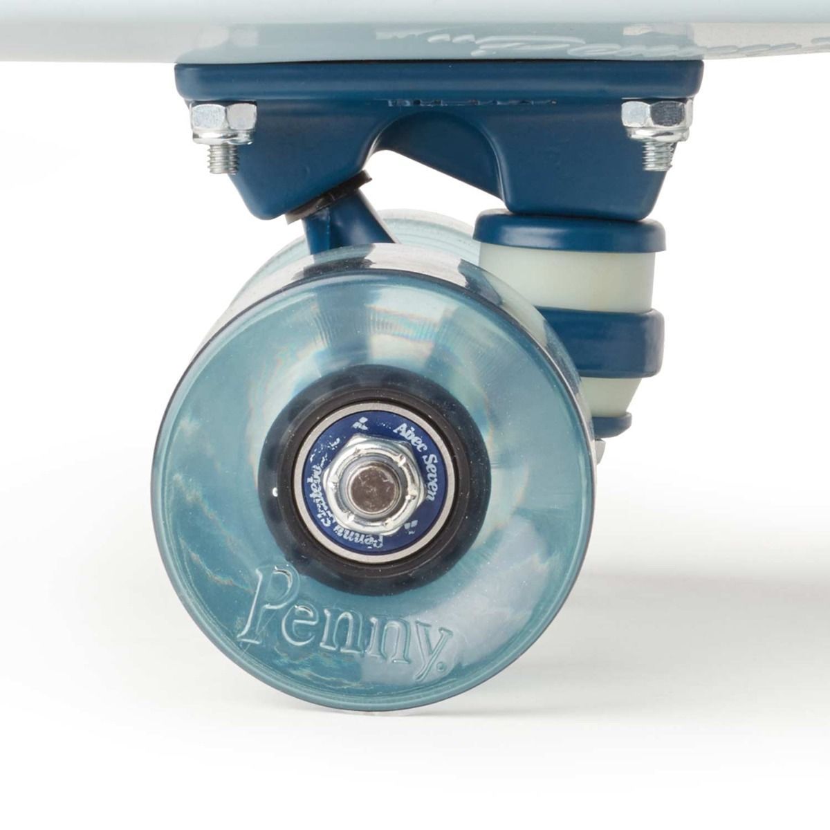 PENNY COMPLETE ICE 22in - The Drive Skateshop