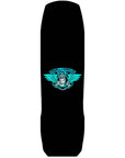 POWELL-PERALTA DECK - ANDY ANDERSON PRO (9.13") - The Drive Skateshop