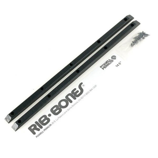 POWELL RIB BONES - The Drive Skateshop
