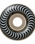 SPITFIRE WHEELS - FORMULA 4 CLASSICS 101A (54MM) - The Drive Skateshop